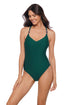 Magicsuit Solid Milli One Piece